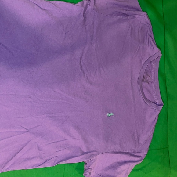 Polo Ralph Lauren short sleeve - Picture 3 of 4